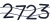 更换验证码