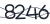 更换验证码